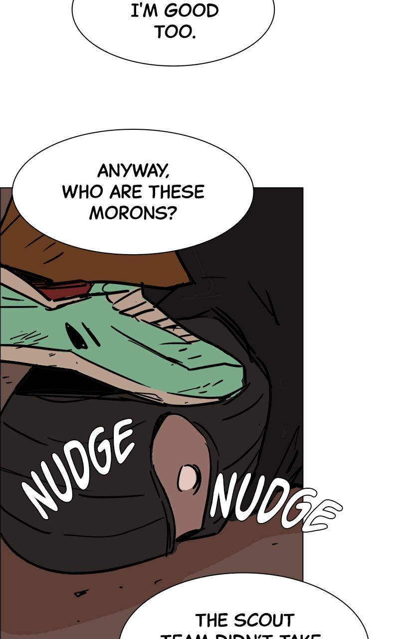 No Kids Zone Chap 26 - Next Chap 27