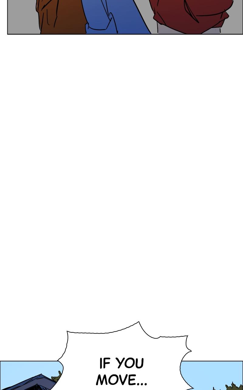 No Kids Zone Chap 26 - Next Chap 27