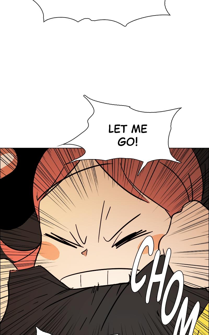 No Kids Zone Chap 26 - Next Chap 27