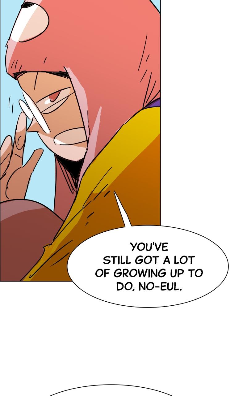 No Kids Zone Chap 26 - Next Chap 27