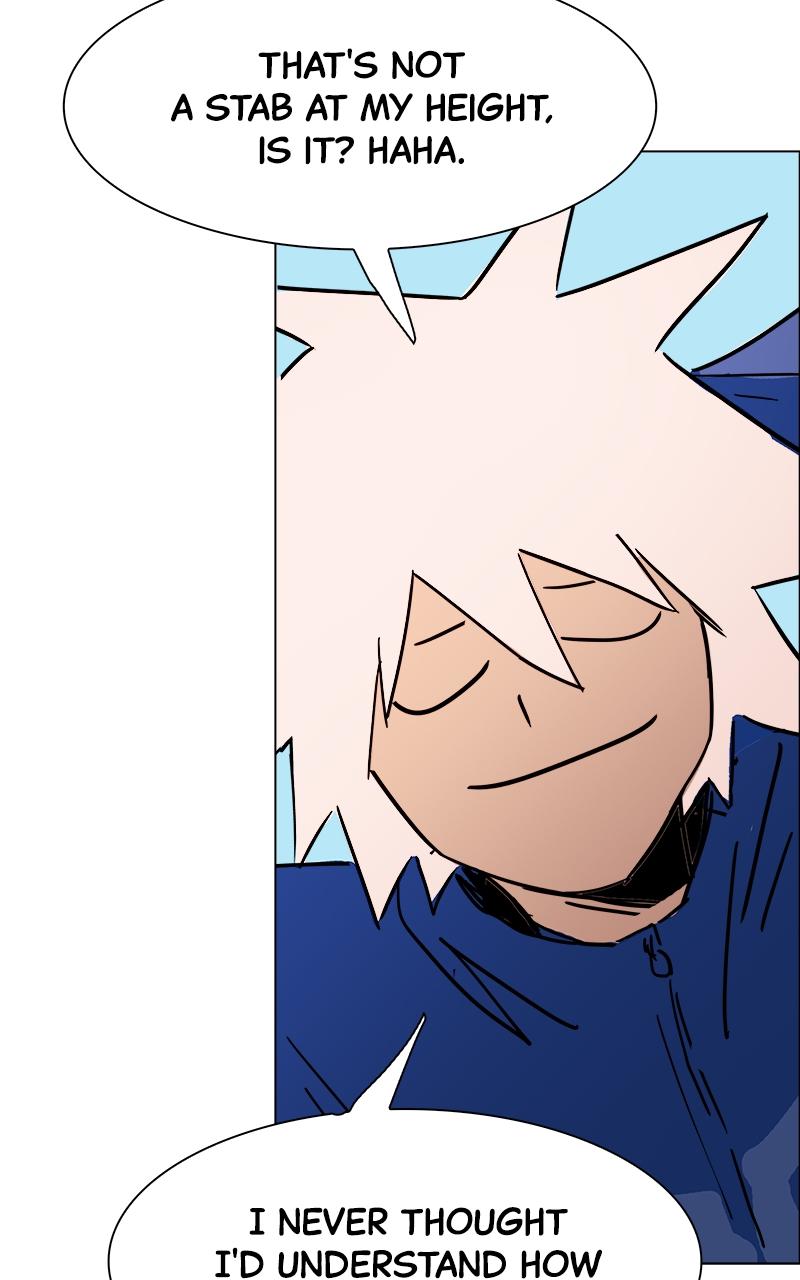 No Kids Zone Chap 26 - Next Chap 27