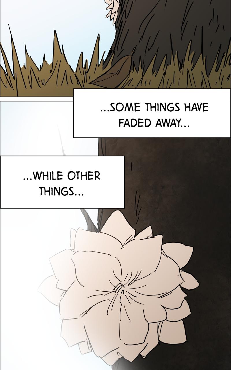 No Kids Zone Chap 26 - Next Chap 27