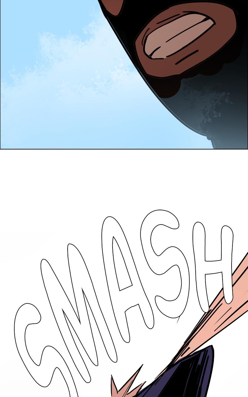 No Kids Zone Chap 26 - Next Chap 27