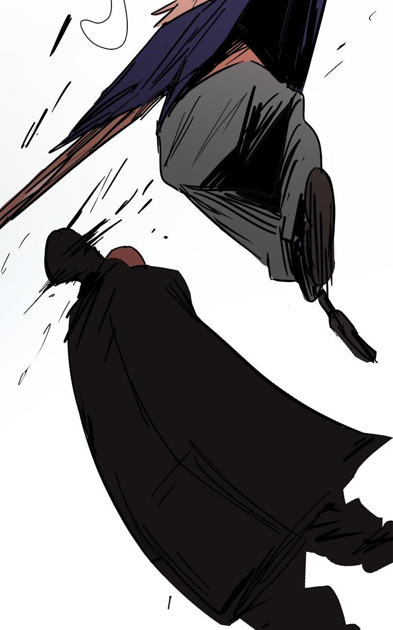 No Kids Zone Chap 26 - Next Chap 27