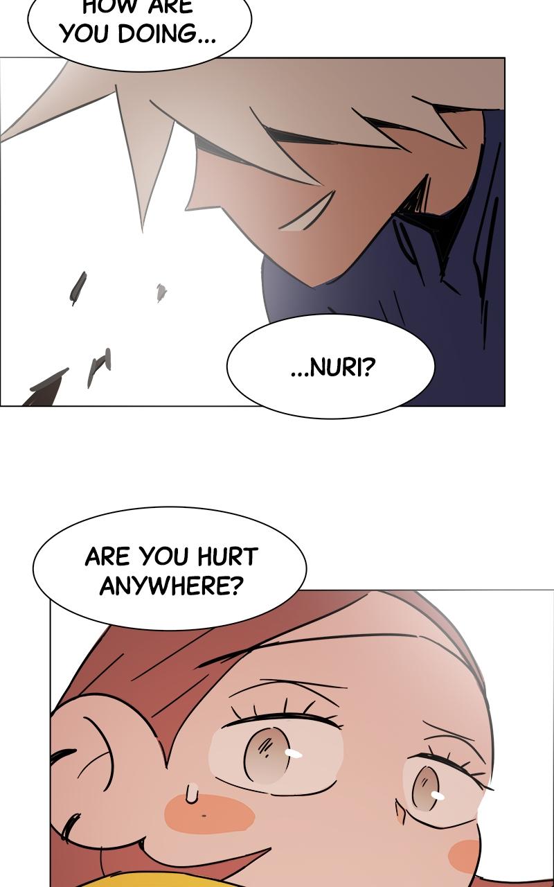 No Kids Zone Chap 26 - Next Chap 27