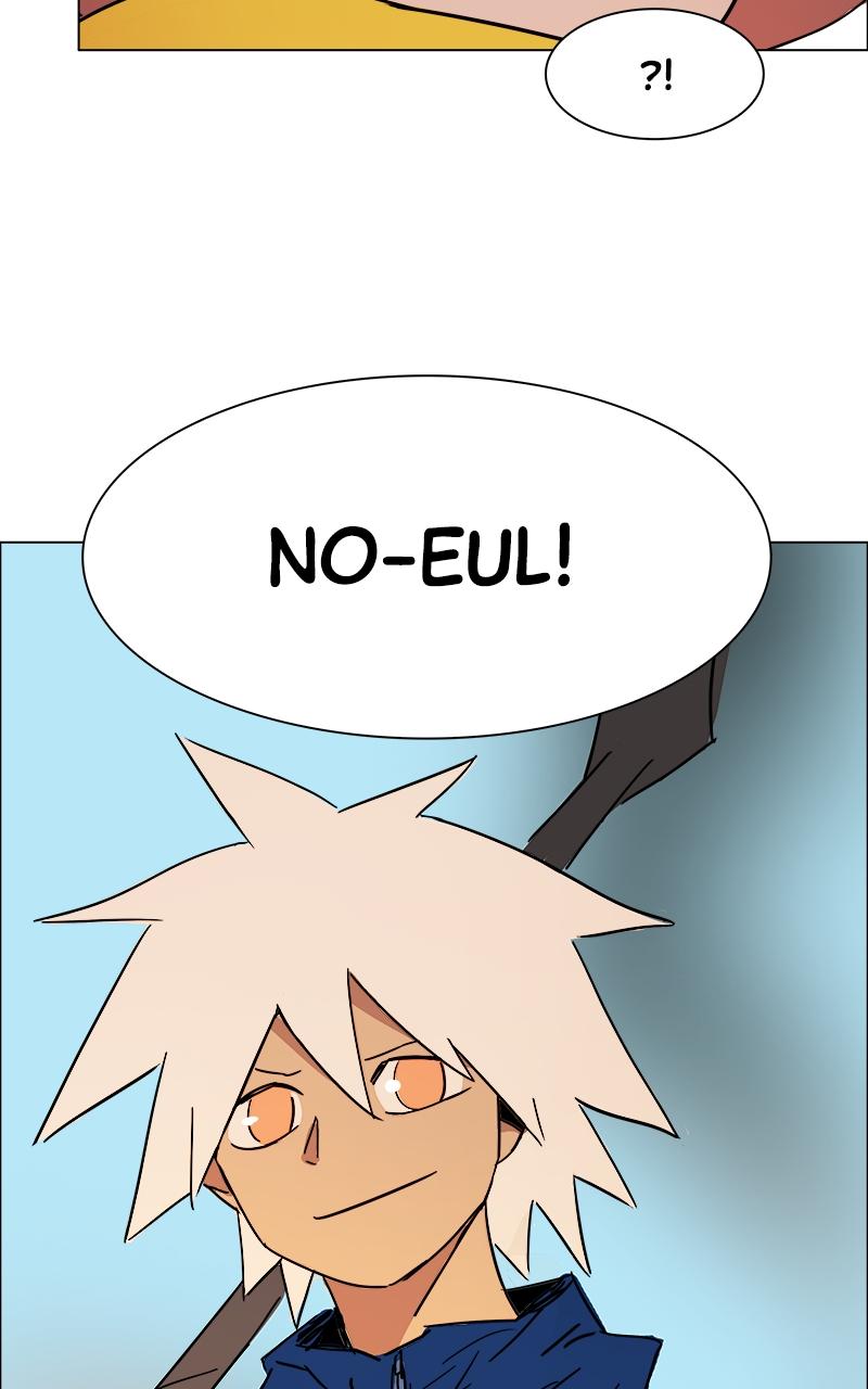 No Kids Zone Chap 26 - Next Chap 27