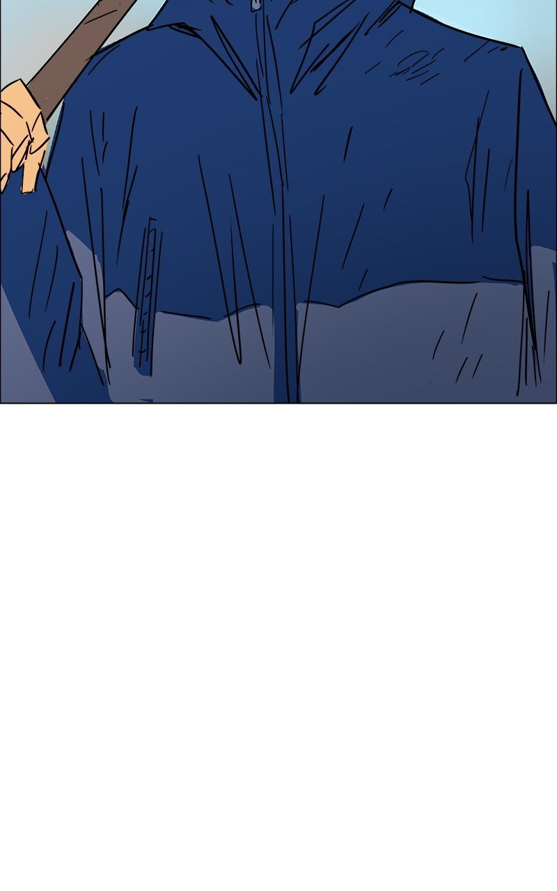 No Kids Zone Chap 26 - Next Chap 27