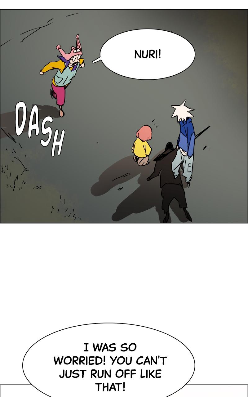 No Kids Zone Chap 26 - Next Chap 27