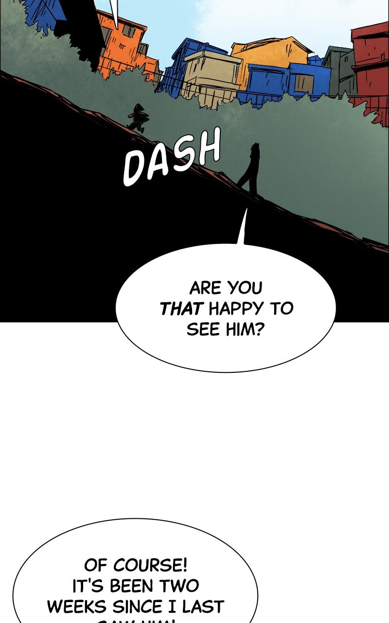 No Kids Zone Chap 26 - Next Chap 27