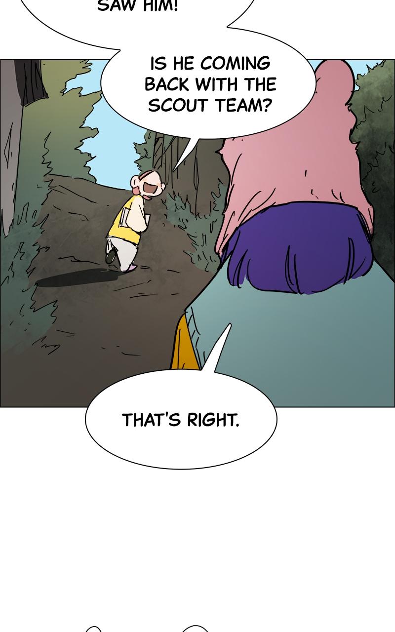 No Kids Zone Chap 26 - Next Chap 27