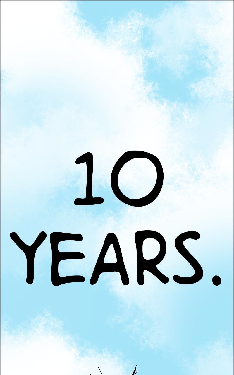 No Kids Zone Chap 26 - Next Chap 27