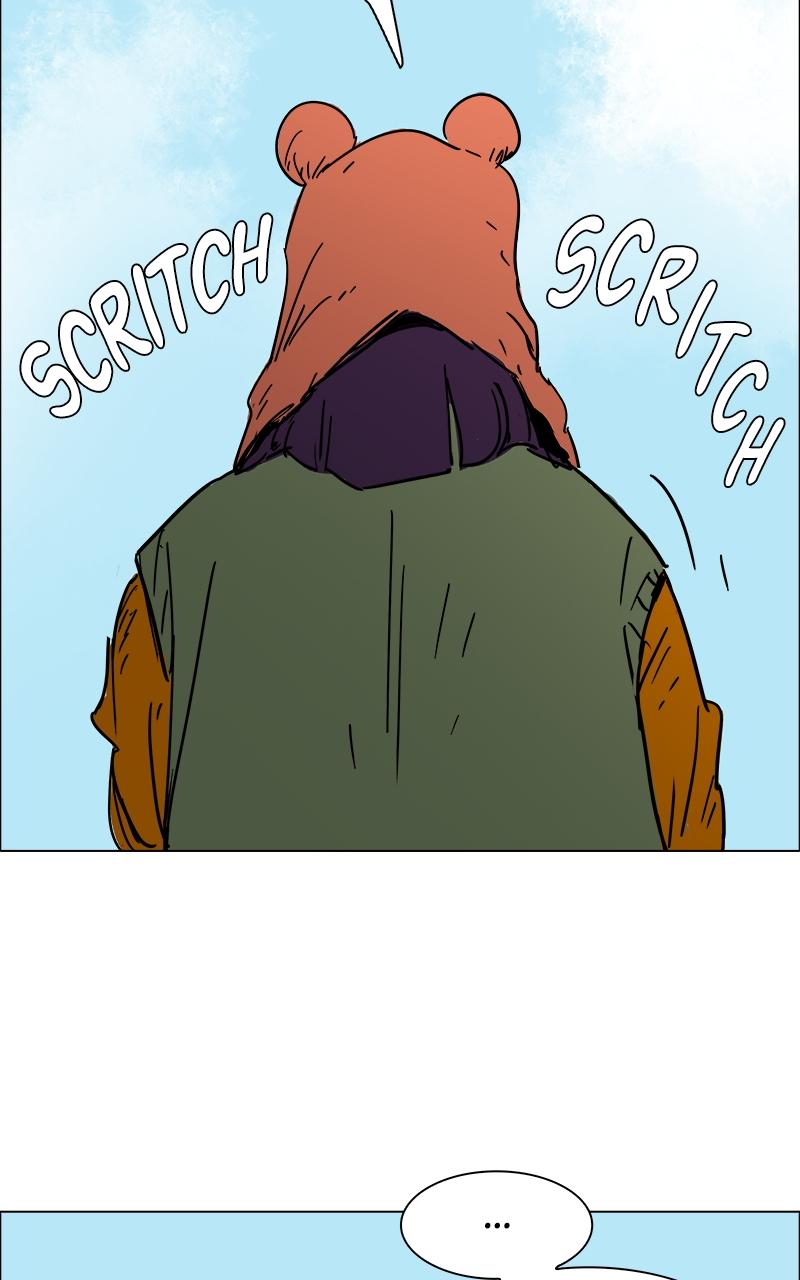 No Kids Zone Chap 26 - Next Chap 27