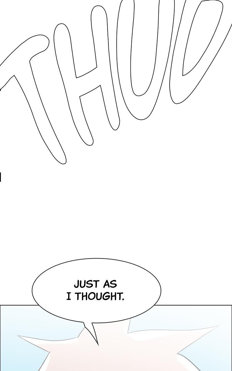 No Kids Zone Chap 26 - Next Chap 27