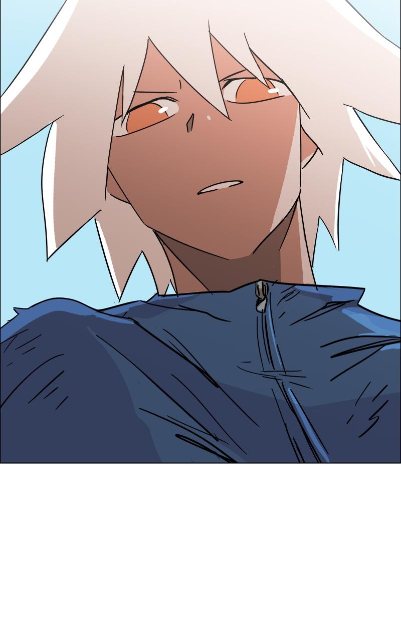 No Kids Zone Chap 26 - Next Chap 27