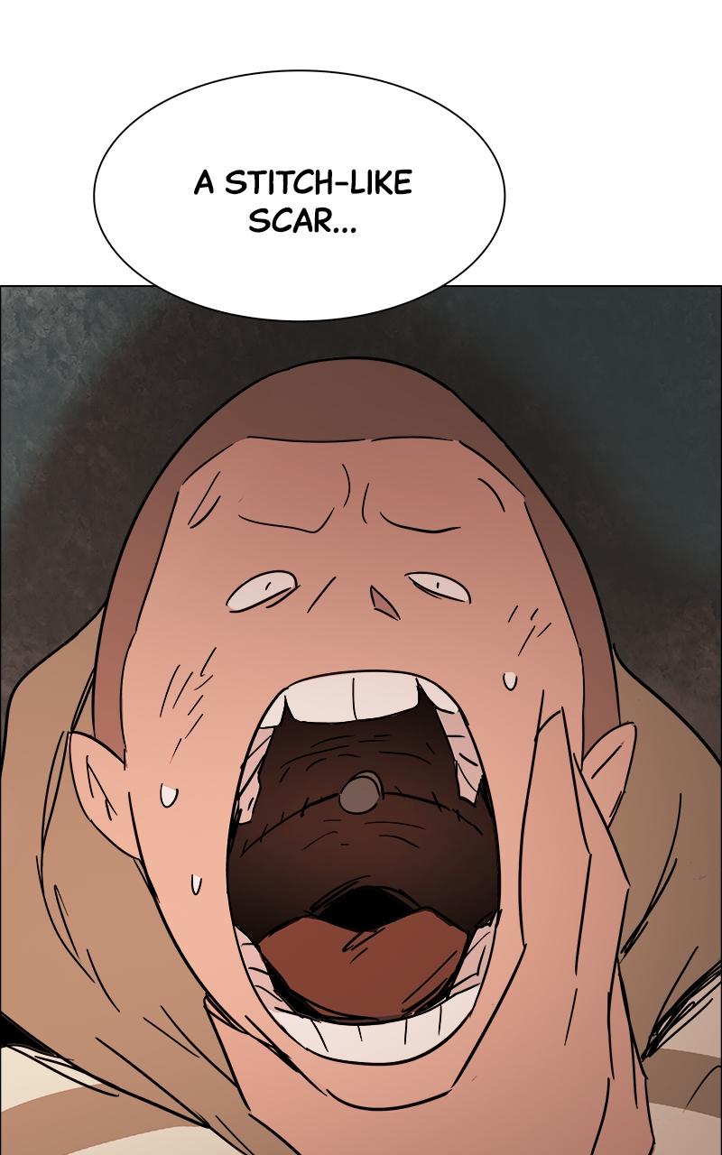 No Kids Zone Chap 26 - Next Chap 27