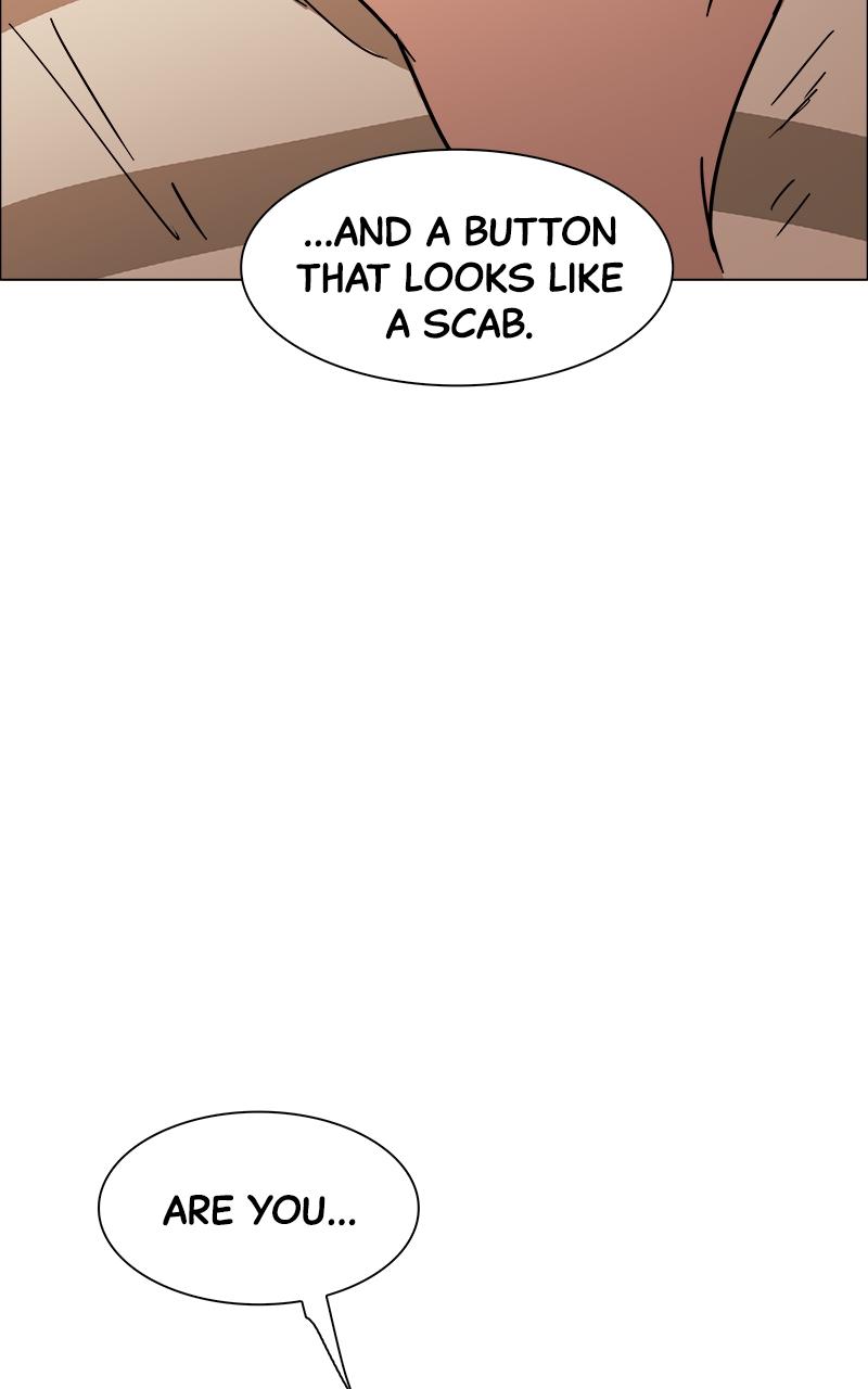 No Kids Zone Chap 26 - Next Chap 27