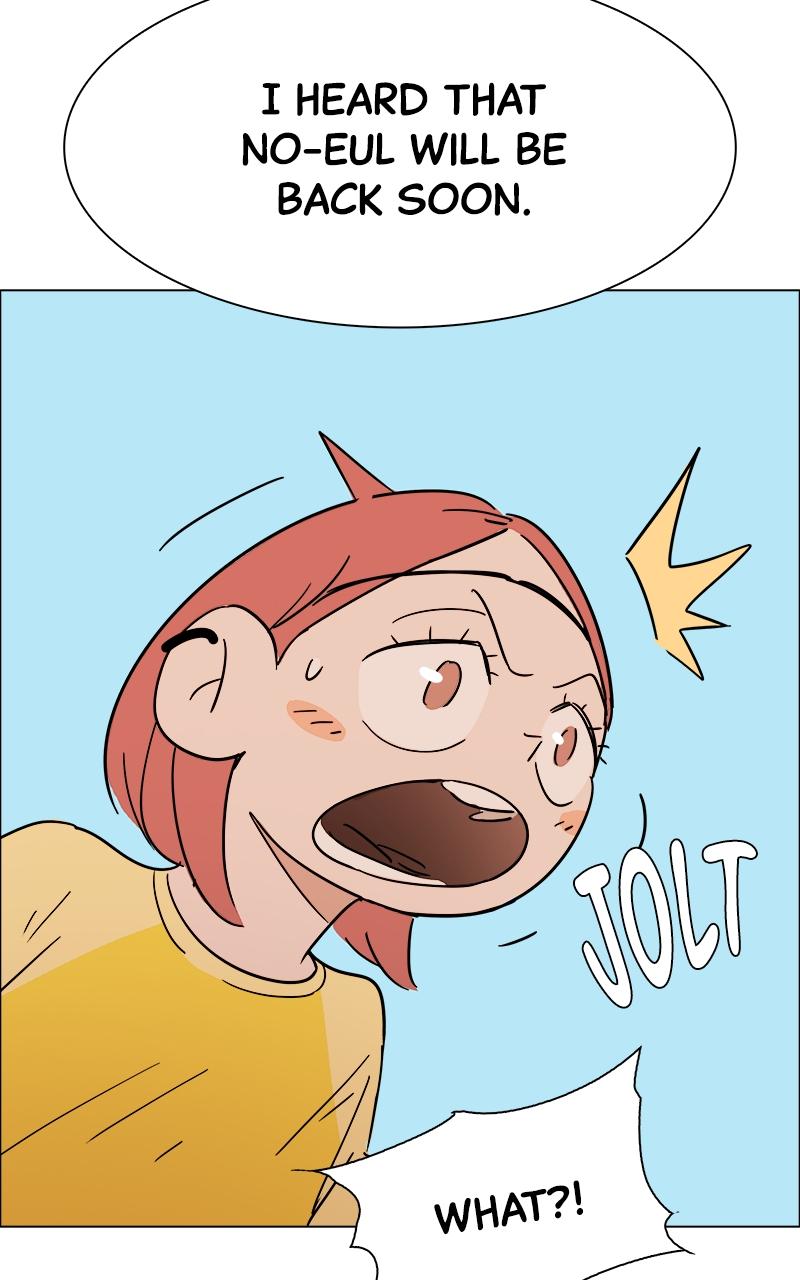 No Kids Zone Chap 26 - Next Chap 27