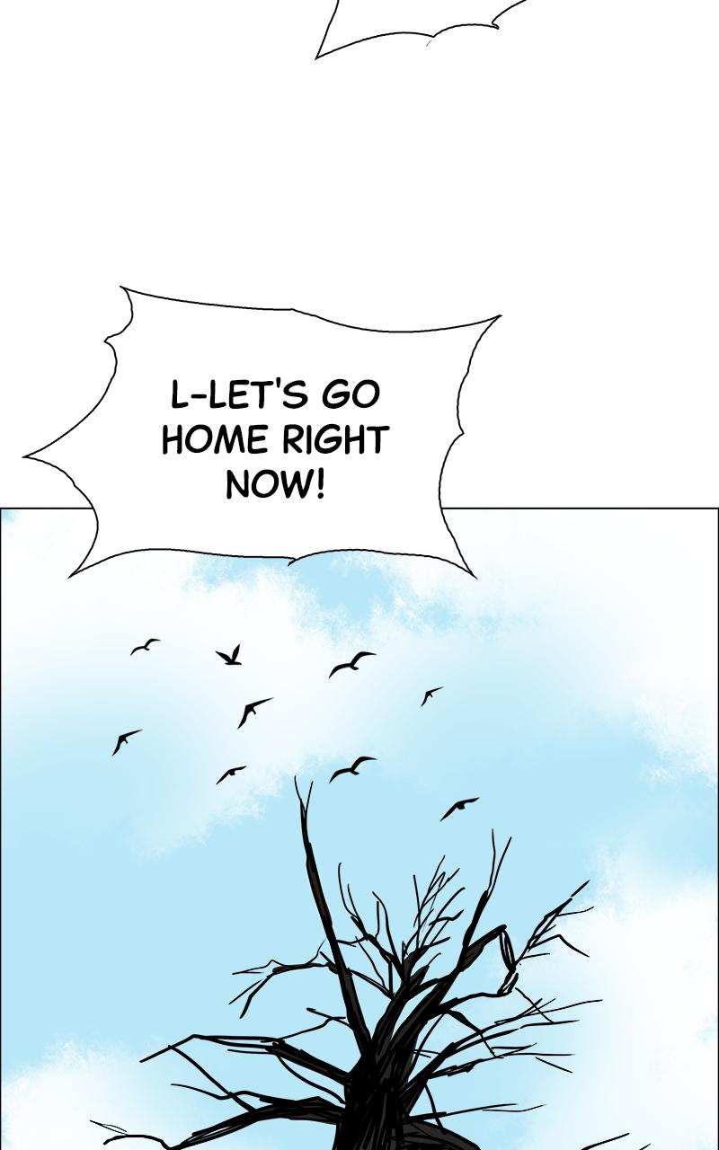 No Kids Zone Chap 26 - Next Chap 27