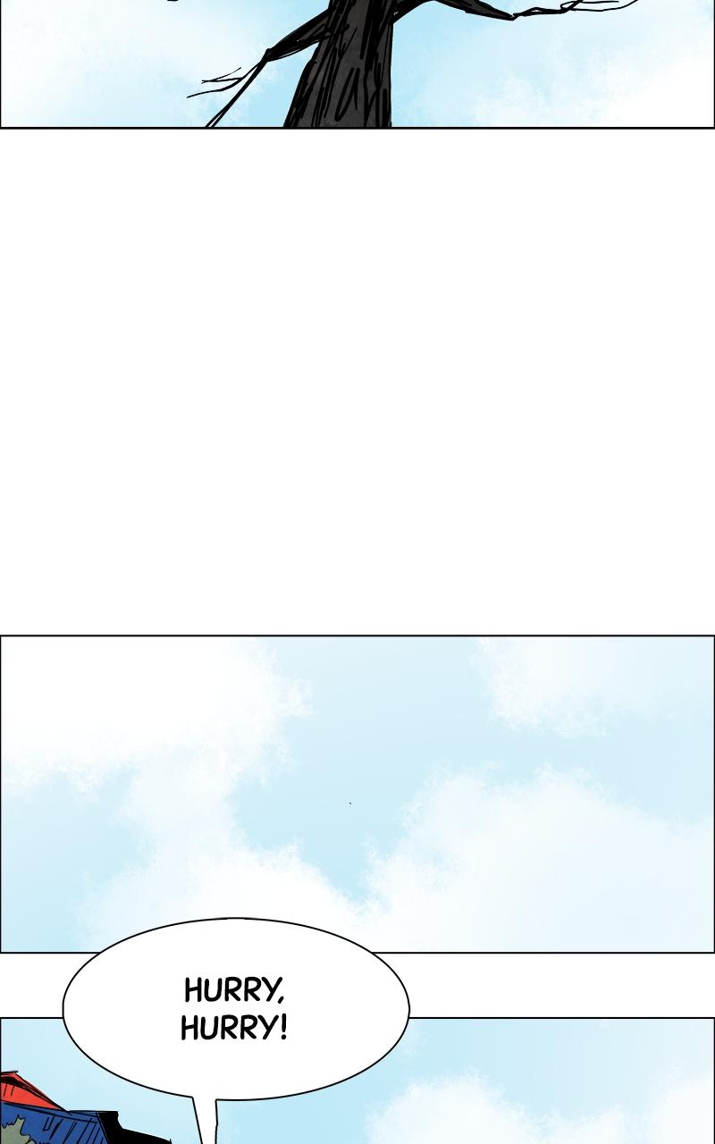 No Kids Zone Chap 26 - Next Chap 27