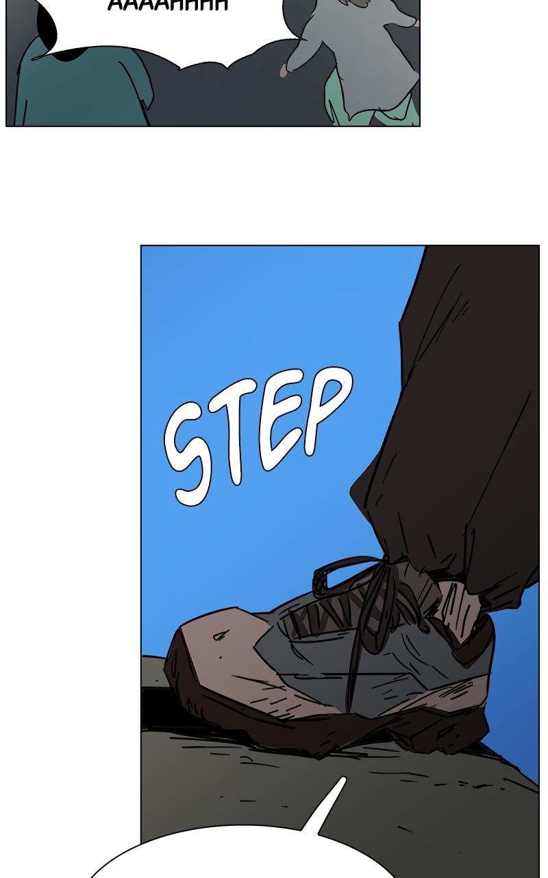 No Kids Zone Chap 26 - Next Chap 27