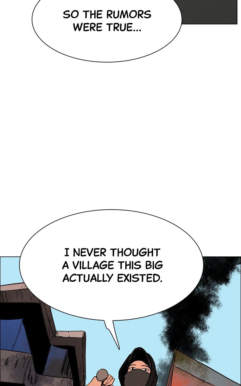 No Kids Zone Chap 26 - Next Chap 27