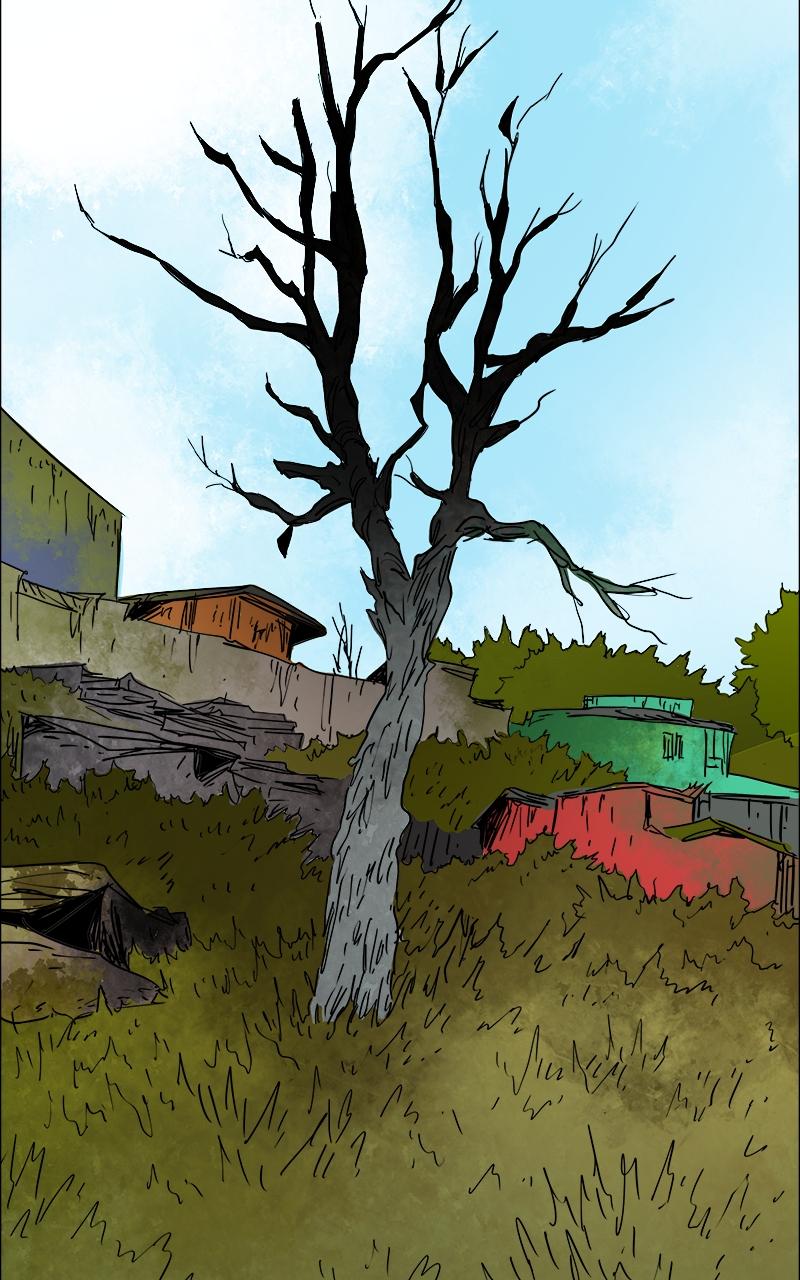 No Kids Zone Chap 26 - Next Chap 27