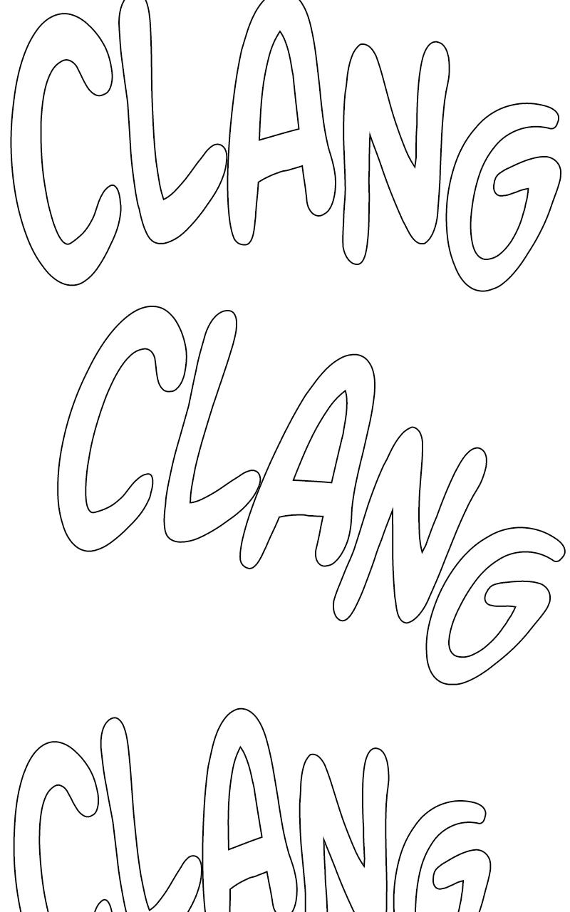 No Kids Zone Chap 26 - Next Chap 27