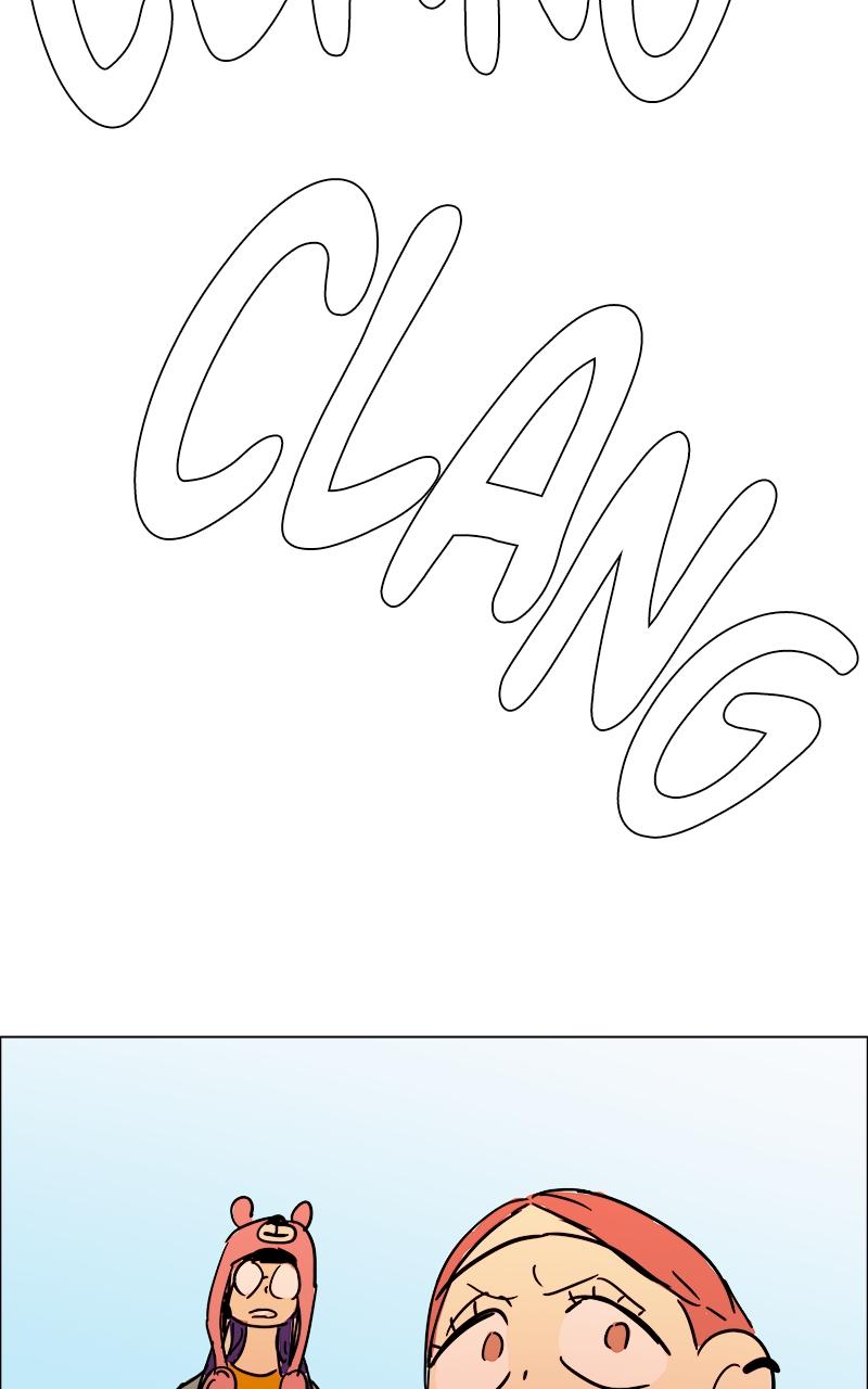 No Kids Zone Chap 26 - Next Chap 27