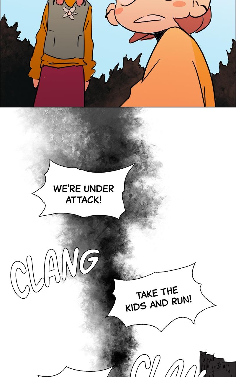 No Kids Zone Chap 26 - Next Chap 27