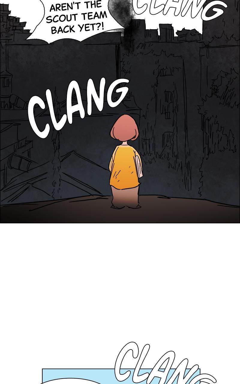 No Kids Zone Chap 26 - Next Chap 27