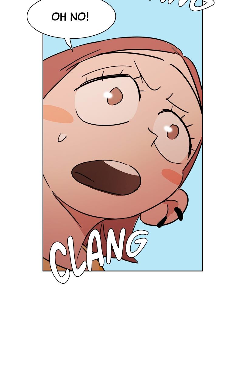 No Kids Zone Chap 26 - Next Chap 27