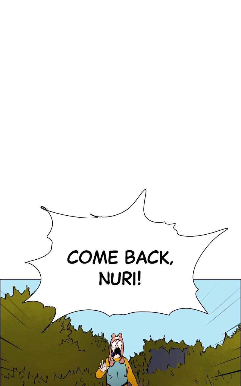 No Kids Zone Chap 26 - Next Chap 27