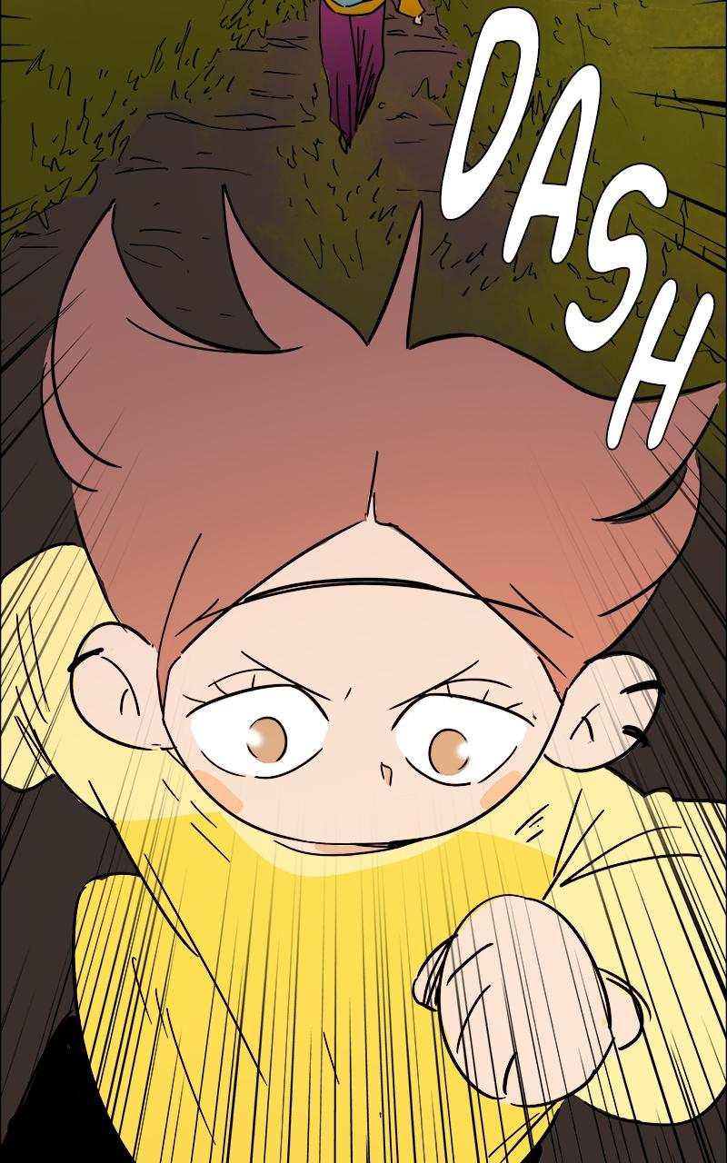 No Kids Zone Chap 26 - Next Chap 27