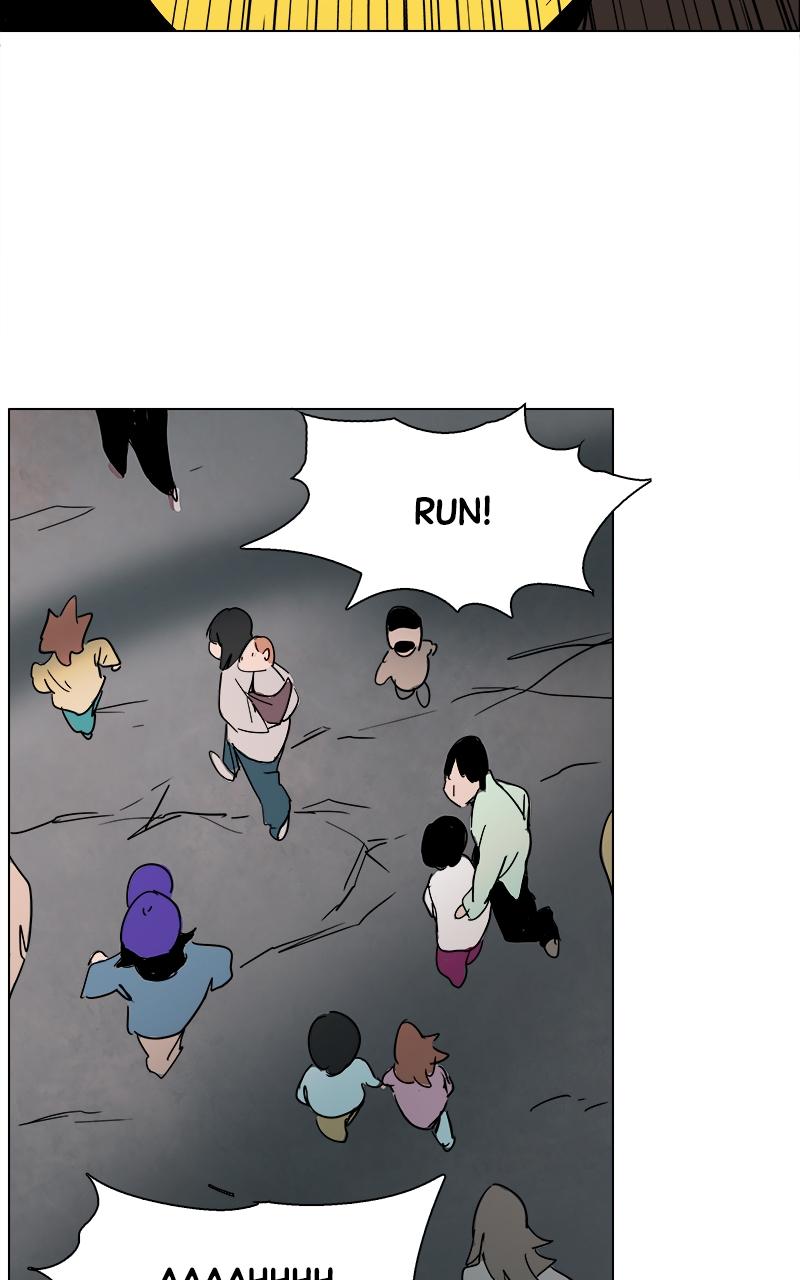 No Kids Zone Chap 26 - Next Chap 27