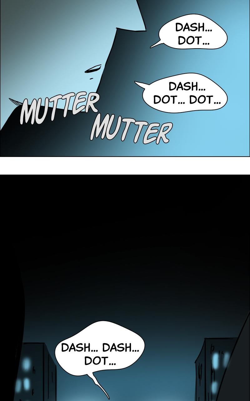 No Kids Zone Chap 26 - Next Chap 27