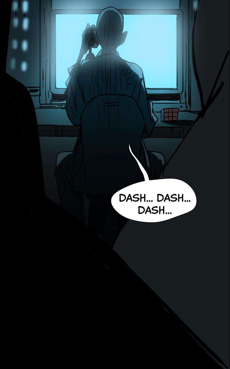 No Kids Zone Chap 26 - Next Chap 27