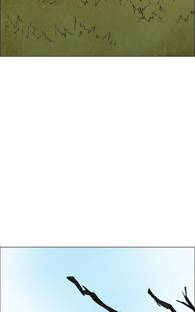 No Kids Zone Chap 26 - Next Chap 27