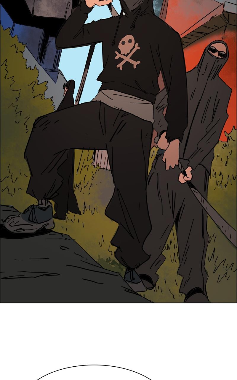 No Kids Zone Chap 26 - Next Chap 27