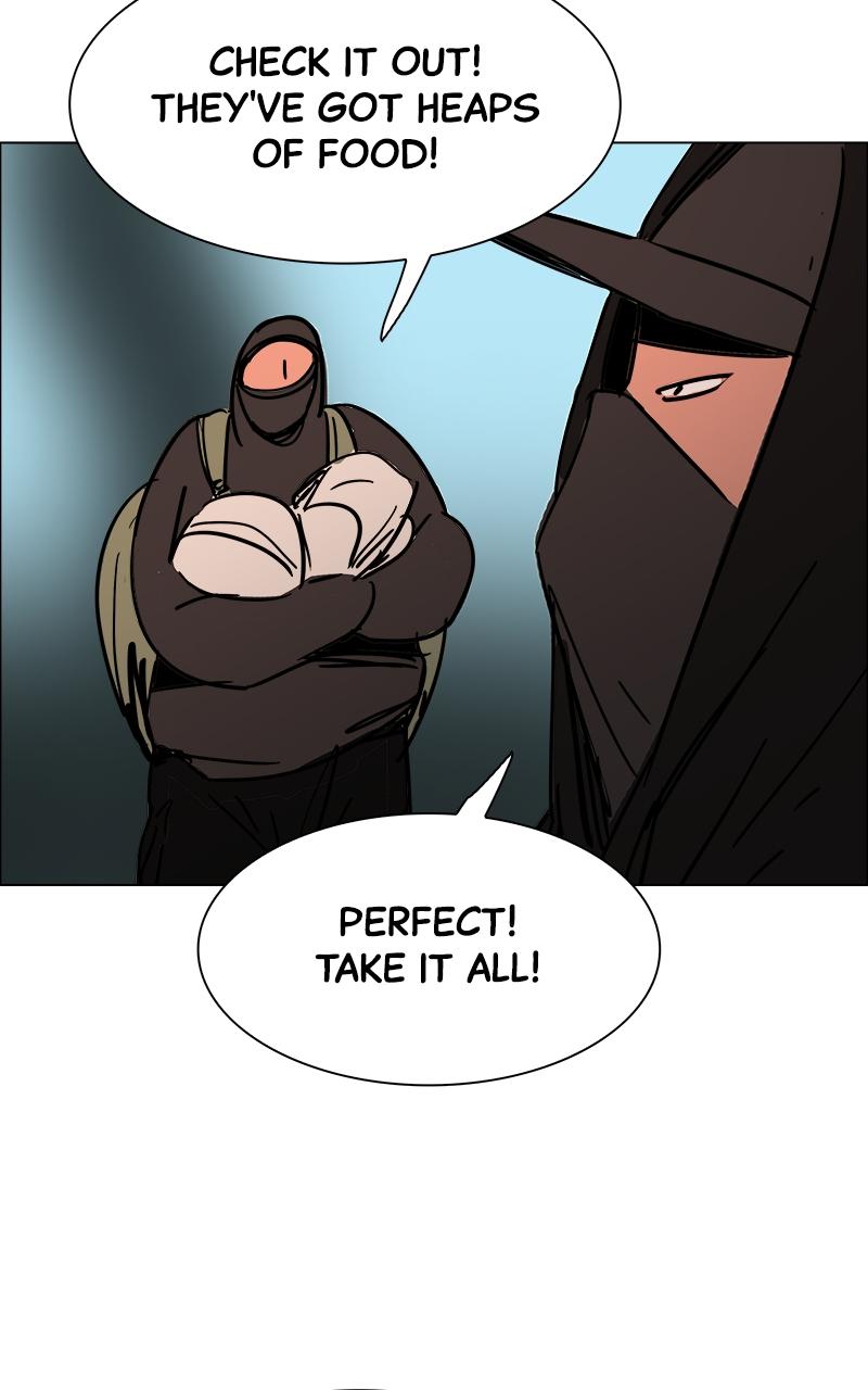 No Kids Zone Chap 26 - Next Chap 27