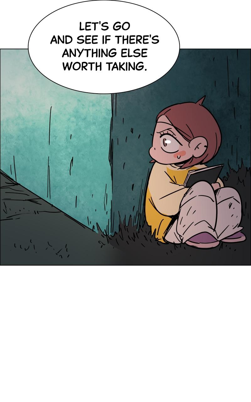 No Kids Zone Chap 26 - Next Chap 27