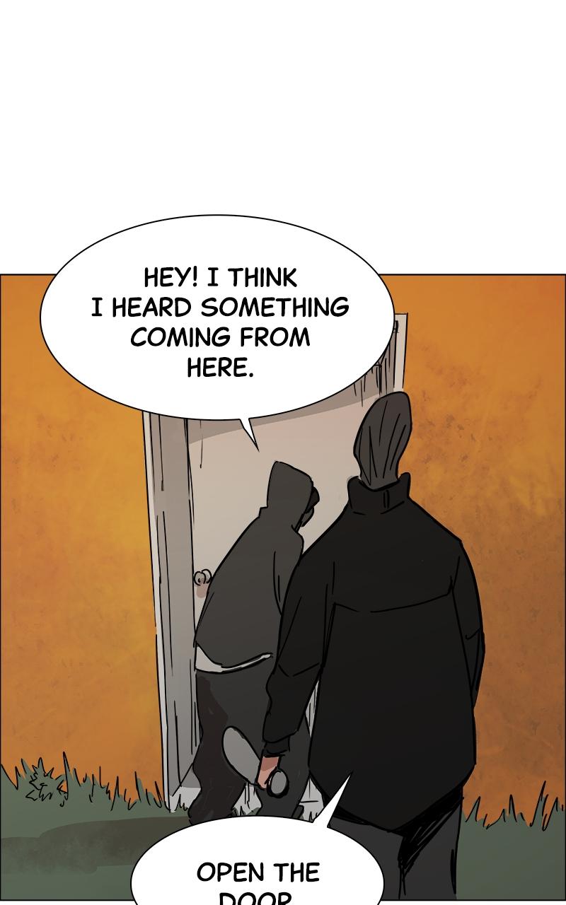 No Kids Zone Chap 26 - Next Chap 27