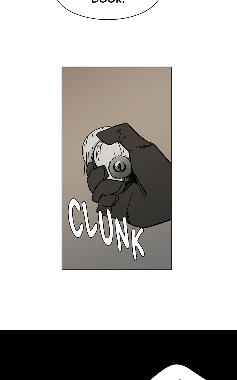 No Kids Zone Chap 26 - Next Chap 27