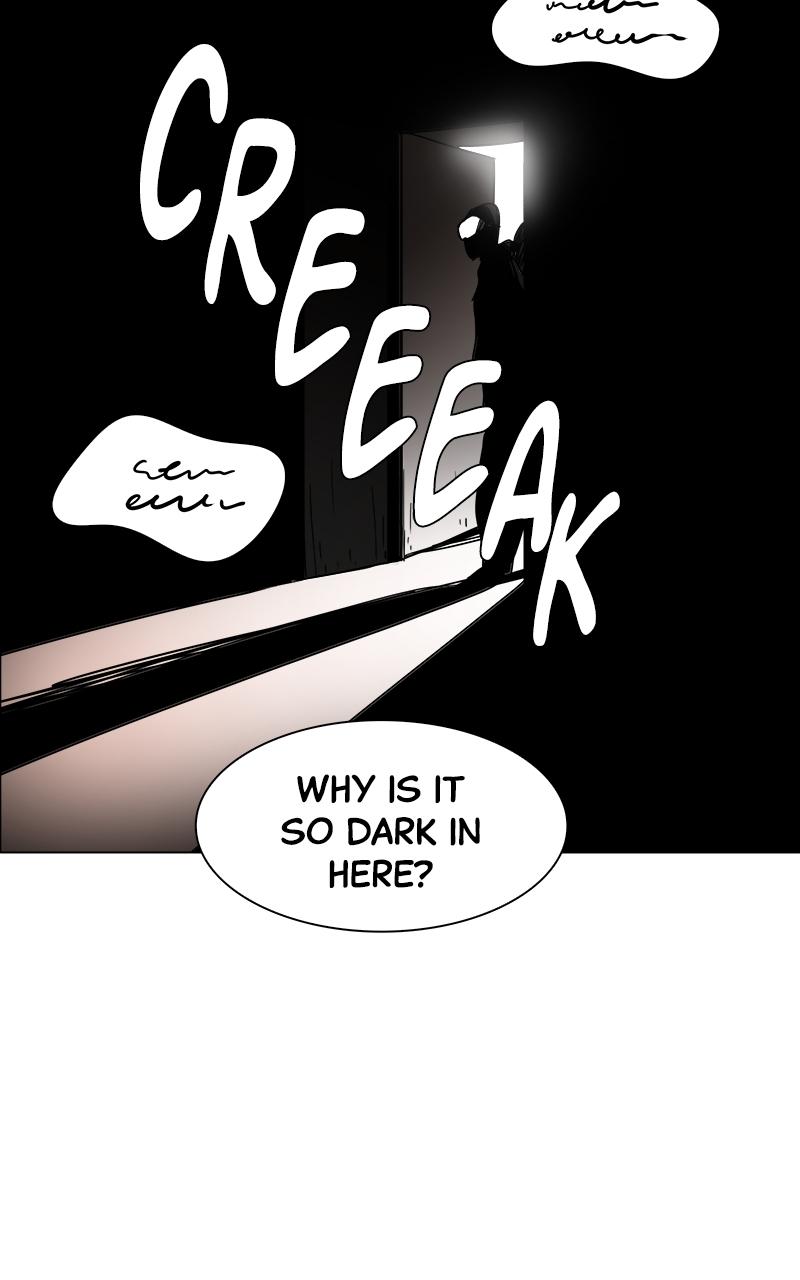 No Kids Zone Chap 26 - Next Chap 27