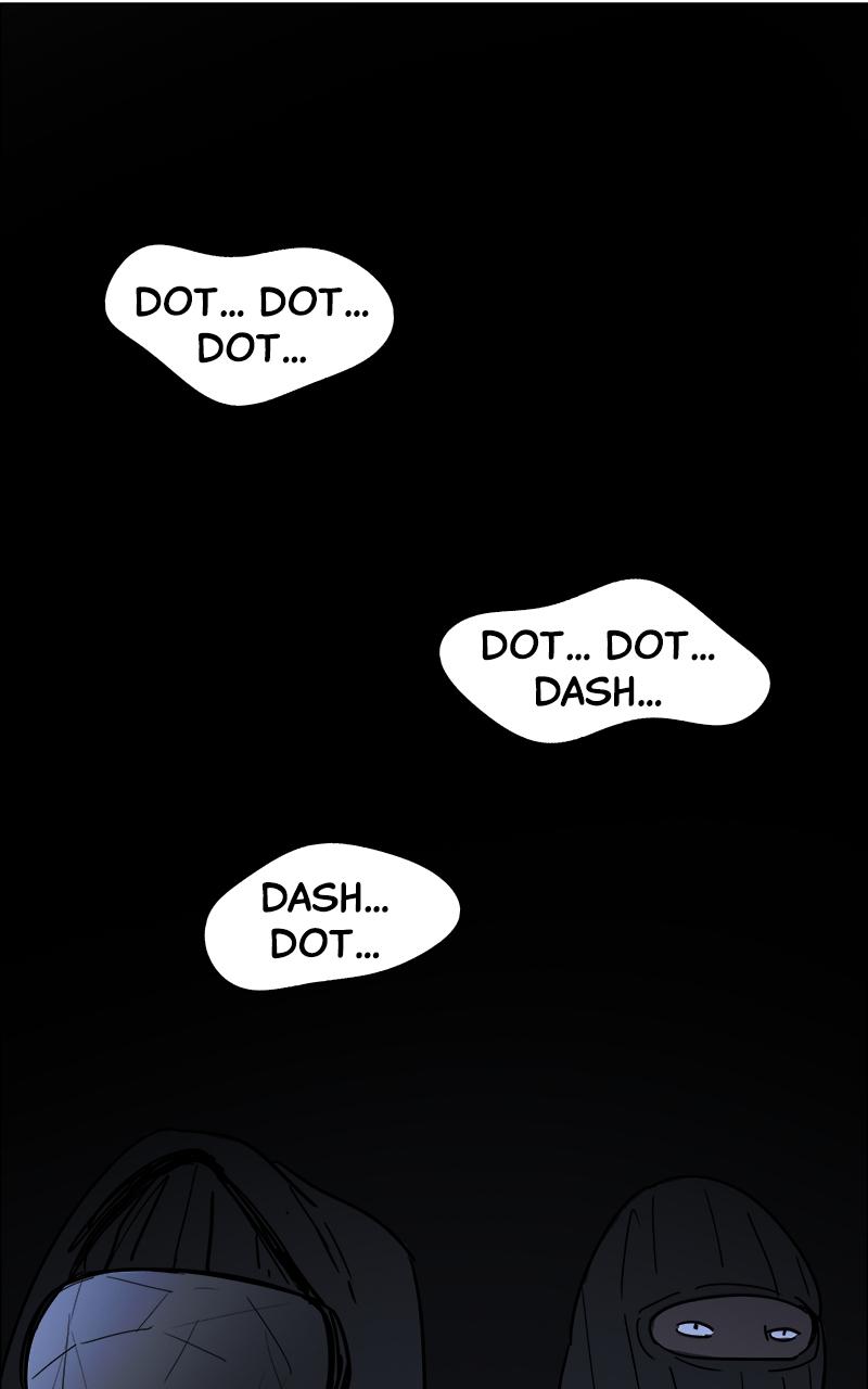 No Kids Zone Chap 26 - Next Chap 27