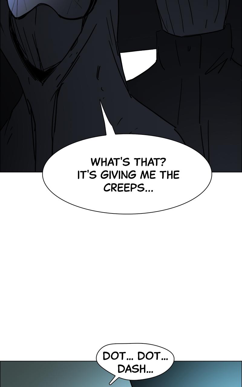 No Kids Zone Chap 26 - Next Chap 27
