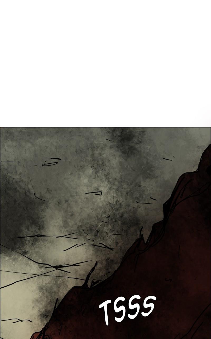 No Kids Zone Chap 28 - Next Chap 29