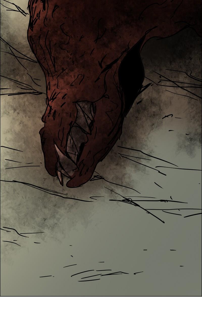 No Kids Zone Chap 28 - Next Chap 29