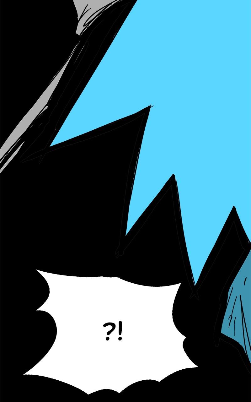 No Kids Zone Chap 28 - Next Chap 29