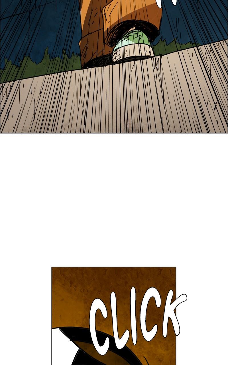 No Kids Zone Chap 28 - Next Chap 29