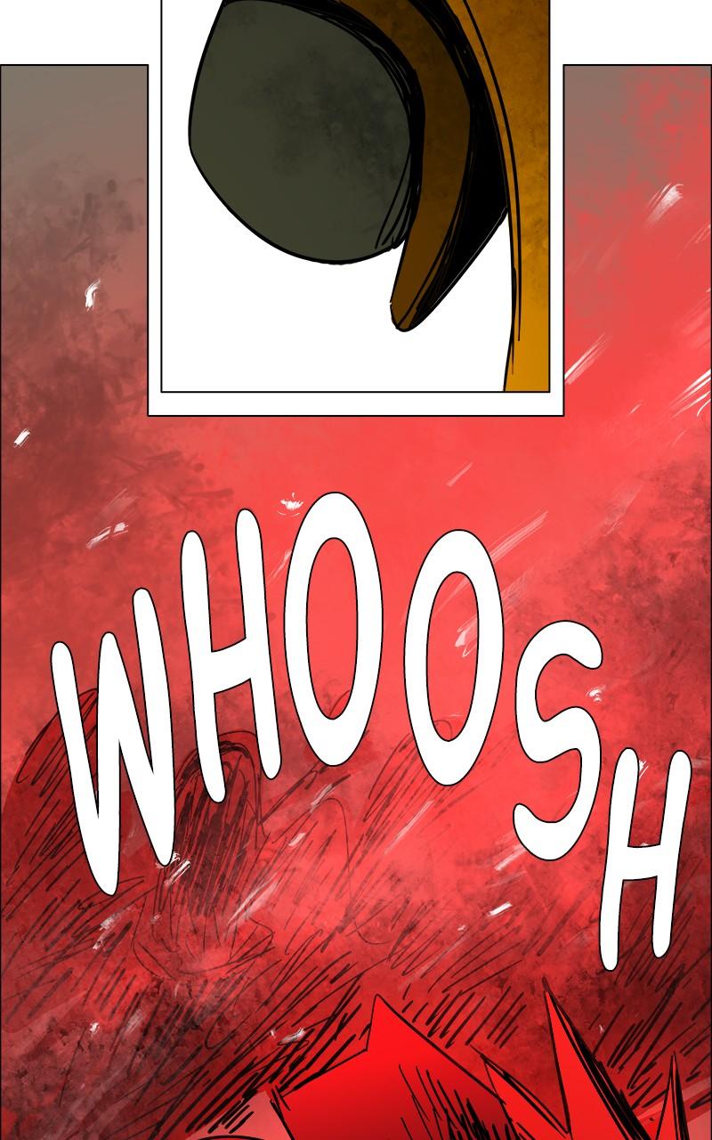 No Kids Zone Chap 28 - Next Chap 29